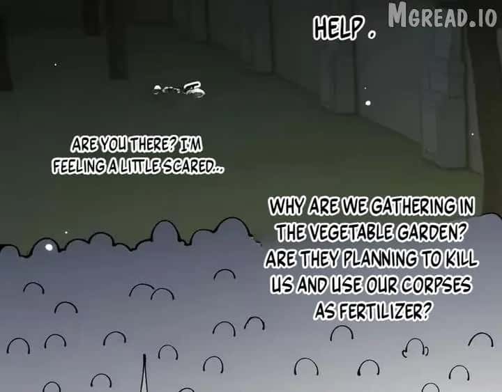 From Goblin to Goblin God Chapter 108 Page 145