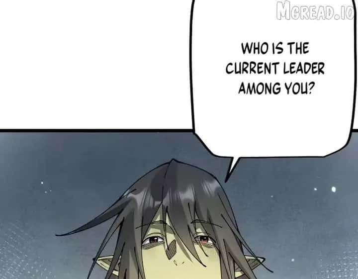 From Goblin to Goblin God Chapter 108 Page 149