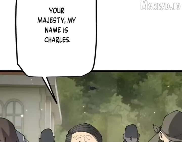 From Goblin to Goblin God Chapter 108 Page 152