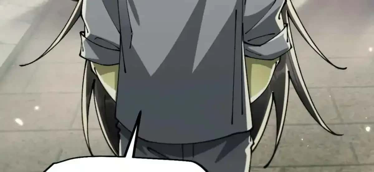 From Goblin to Goblin God Chapter 111 Page 6