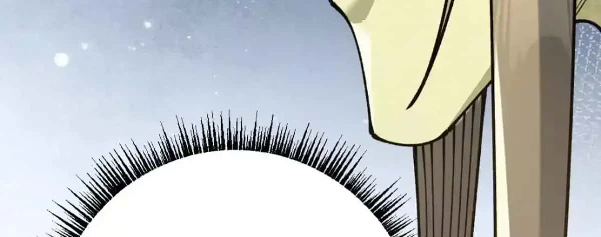 From Goblin to Goblin God Chapter 111 Page 10
