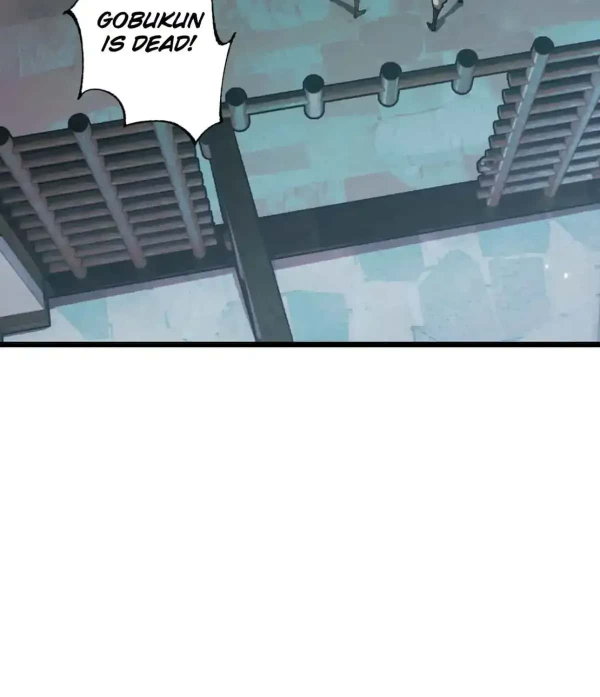 From Goblin to Goblin God Chapter 111 Page 22