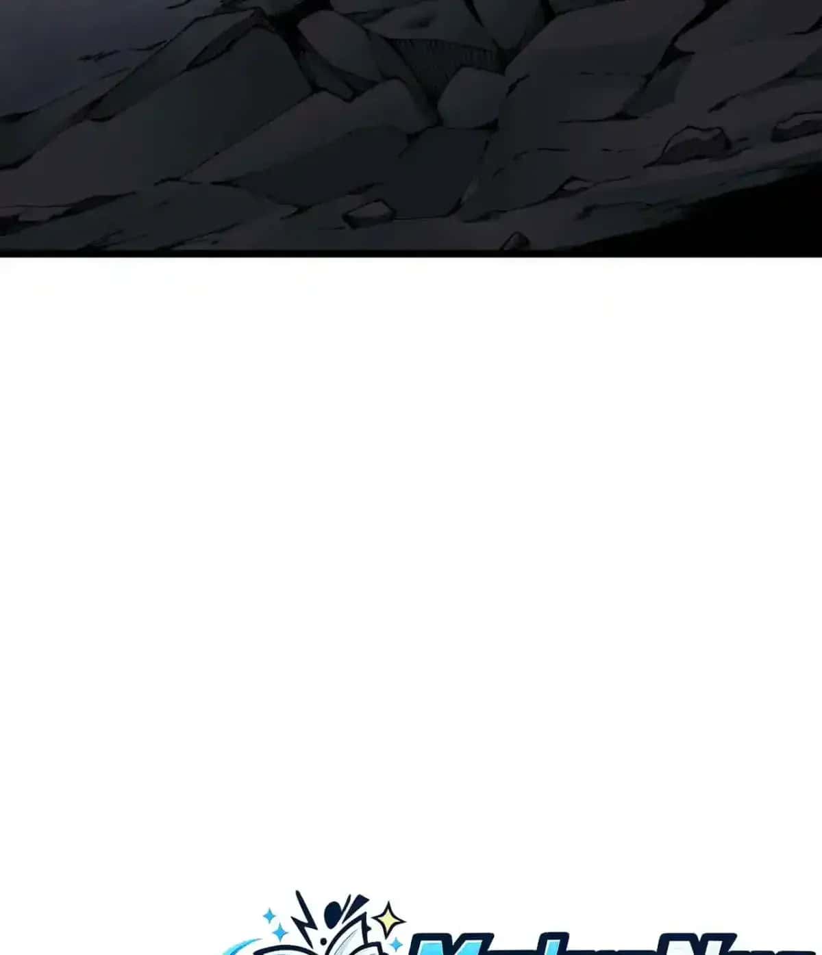 From Goblin to Goblin God Chapter 111 Page 26
