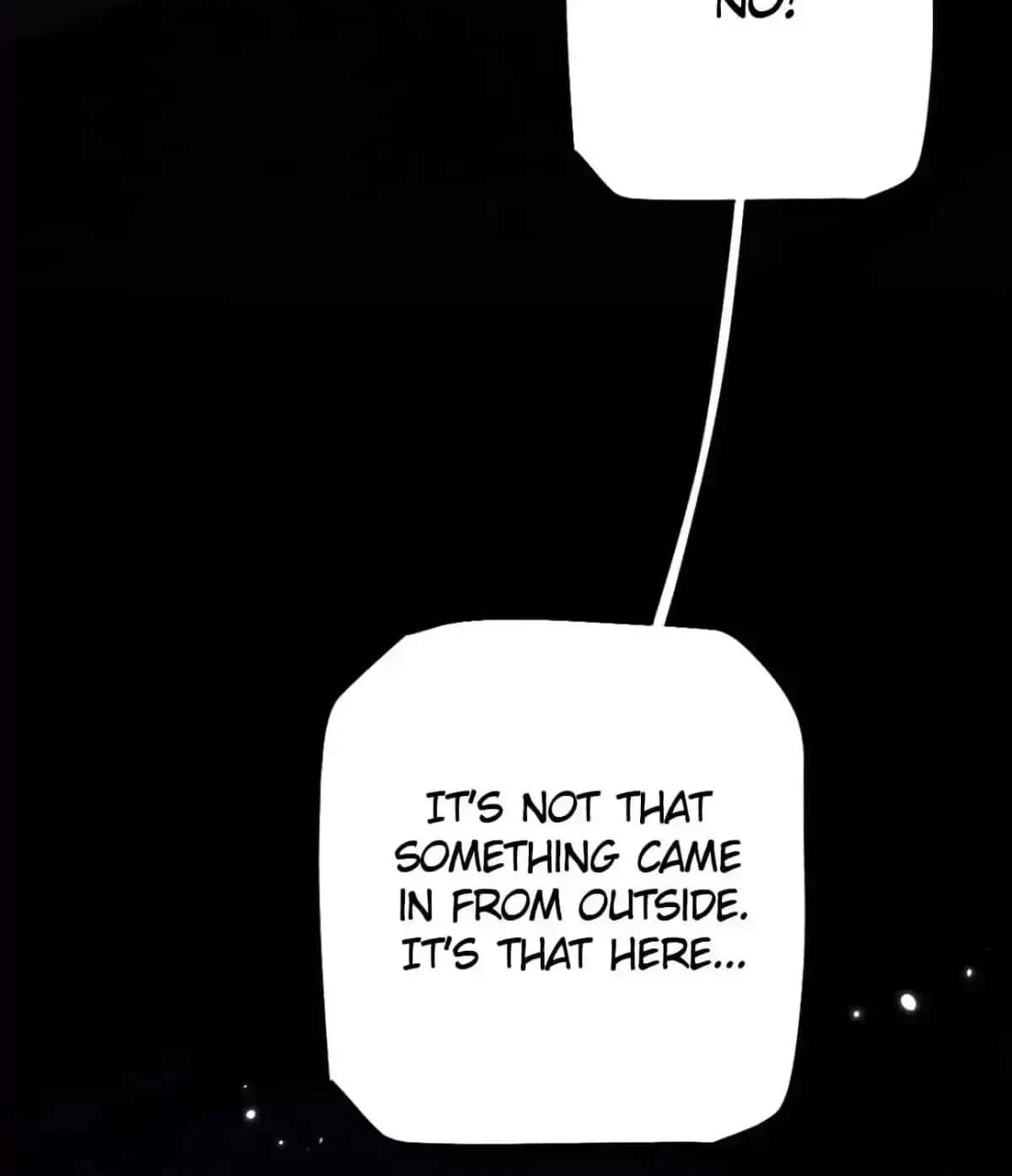 From Goblin to Goblin God Chapter 111 Page 28