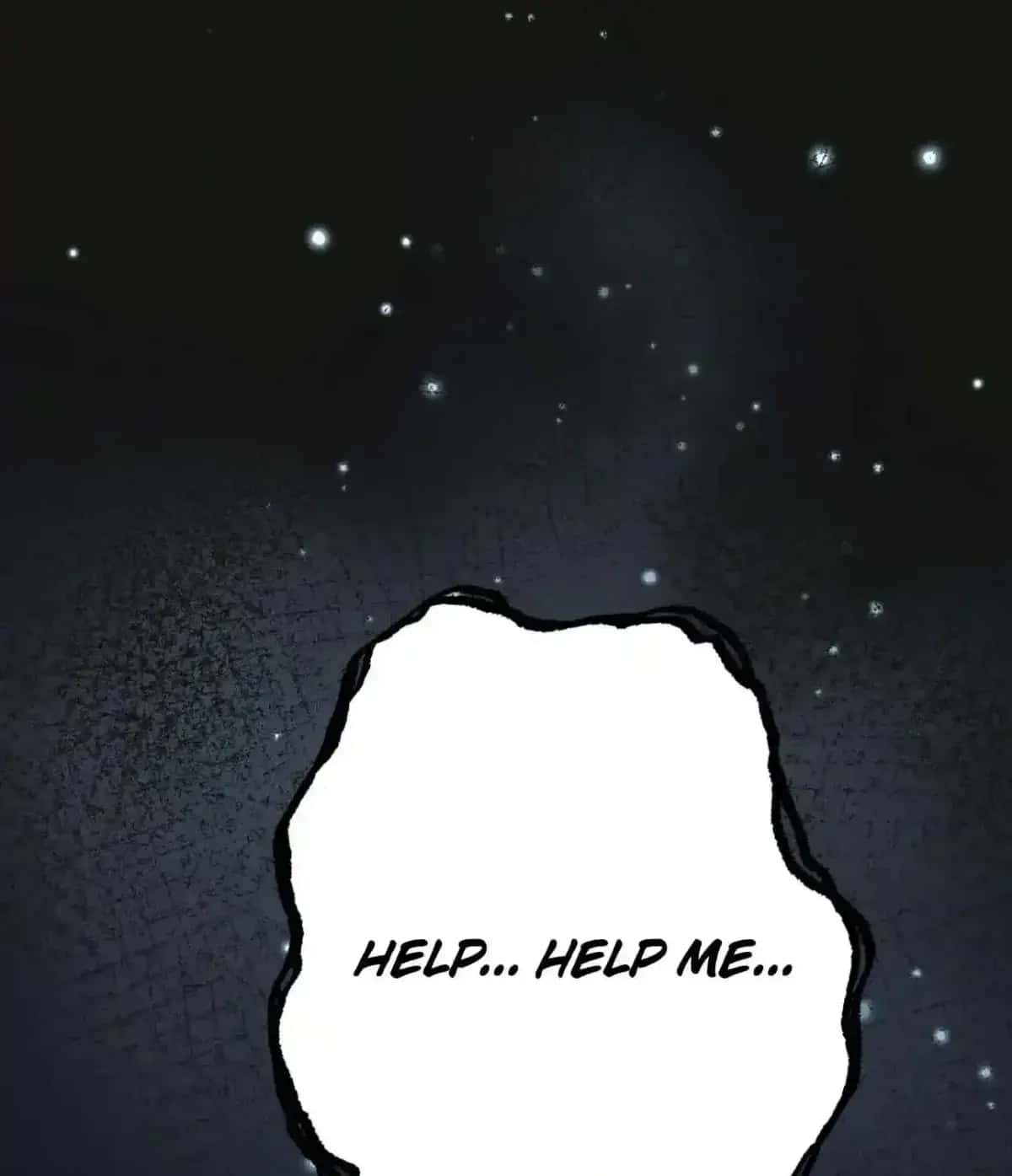 From Goblin to Goblin God Chapter 111 Page 38