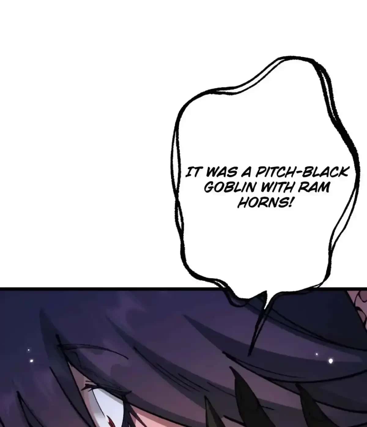 From Goblin to Goblin God Chapter 111 Page 55