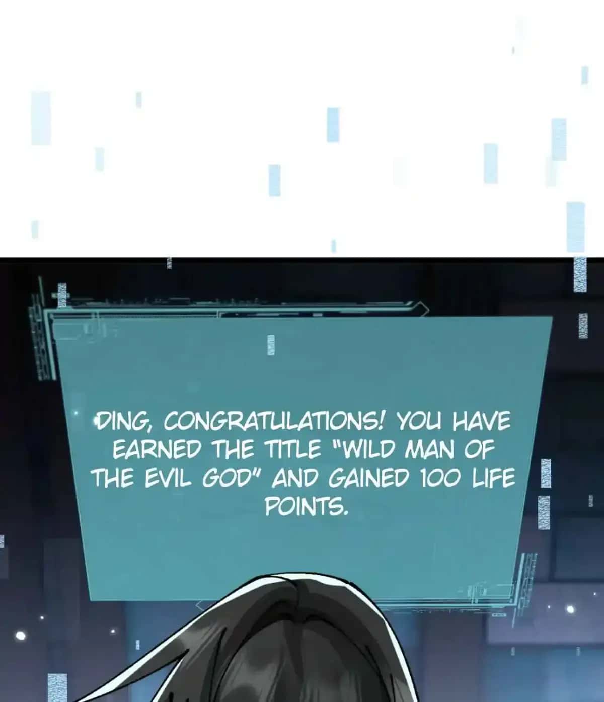 From Goblin to Goblin God Chapter 111 Page 66