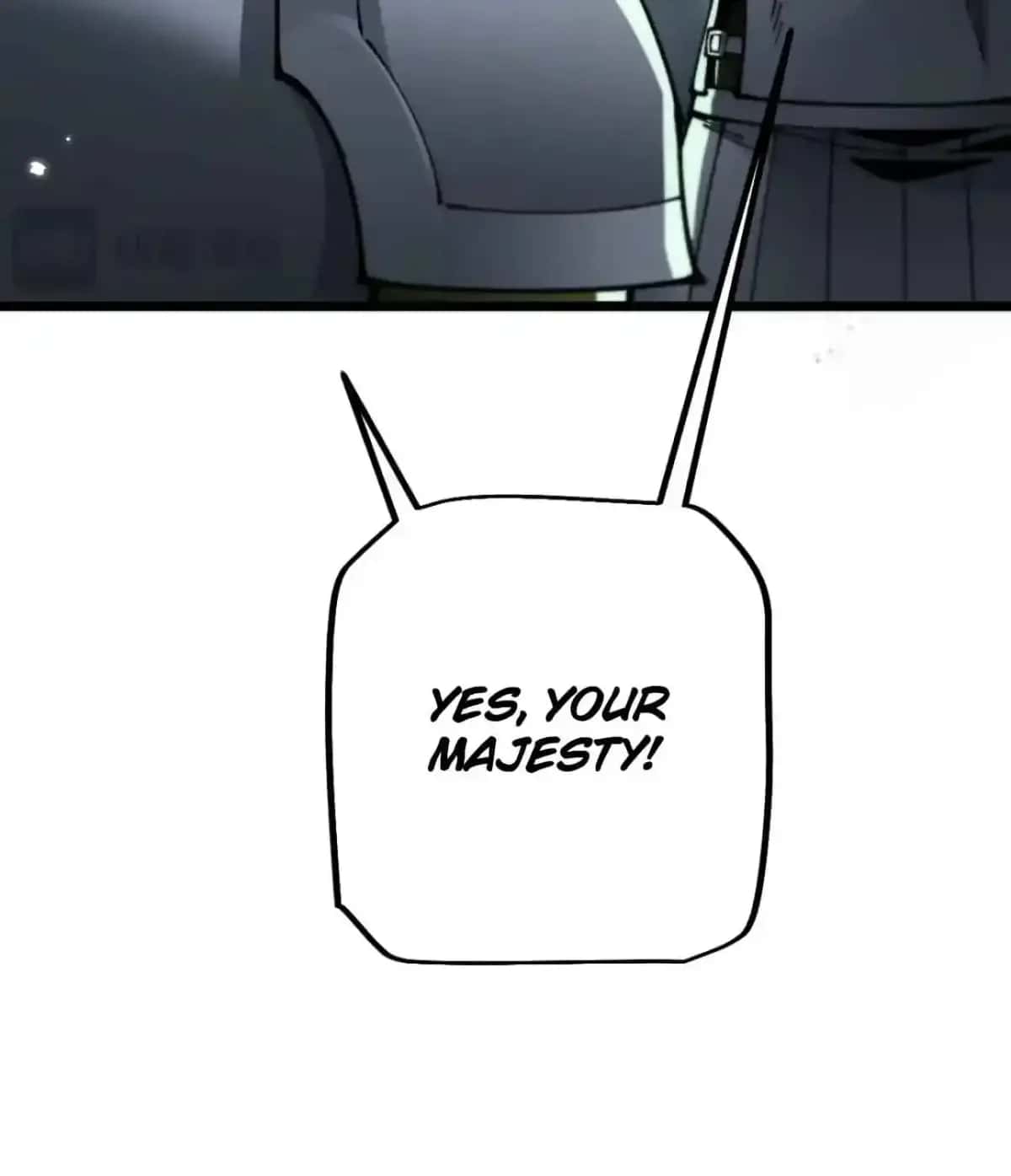 From Goblin to Goblin God Chapter 111 Page 75
