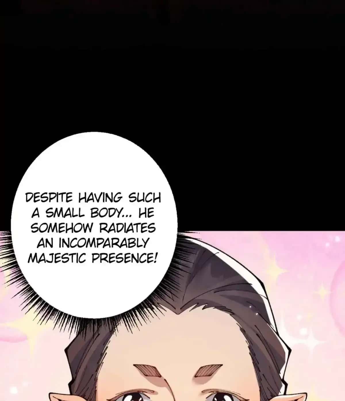 From Goblin to Goblin God Chapter 111 Page 109