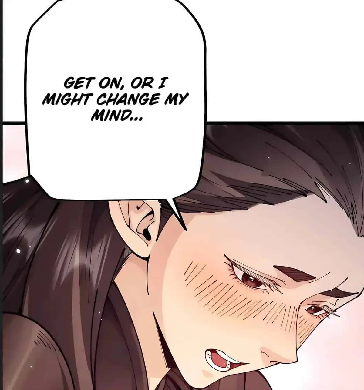 From Goblin to Goblin God Chapter 112 Page 3