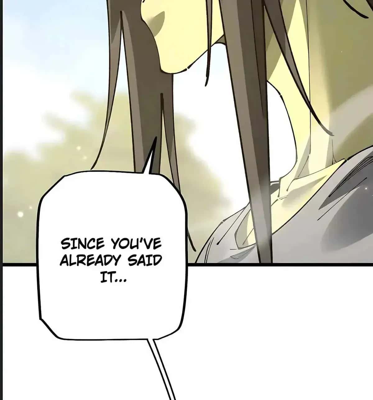 From Goblin to Goblin God Chapter 112 Page 7