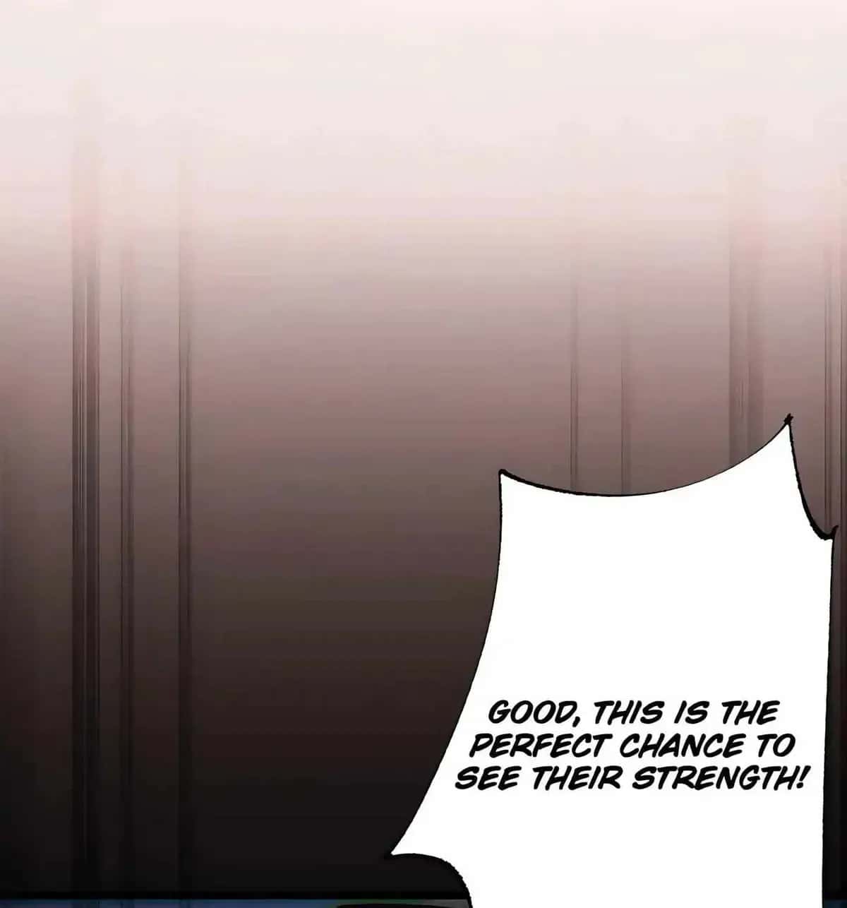 From Goblin to Goblin God Chapter 112 Page 45