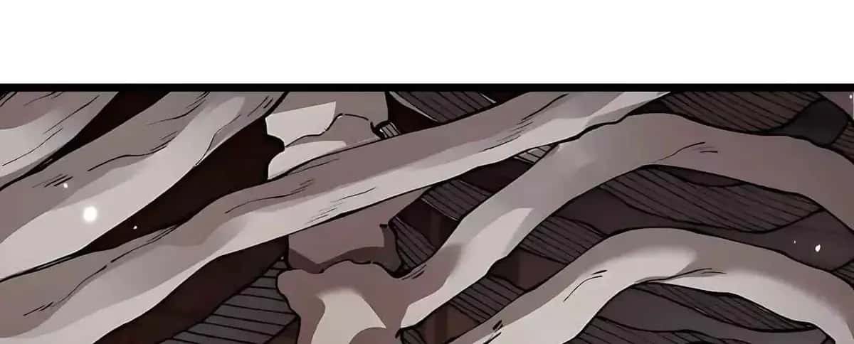 From Goblin to Goblin God Chapter 112 Page 54