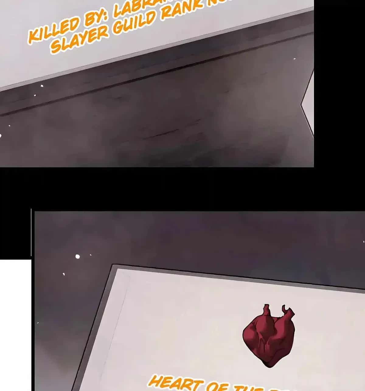 From Goblin to Goblin God Chapter 112 Page 59