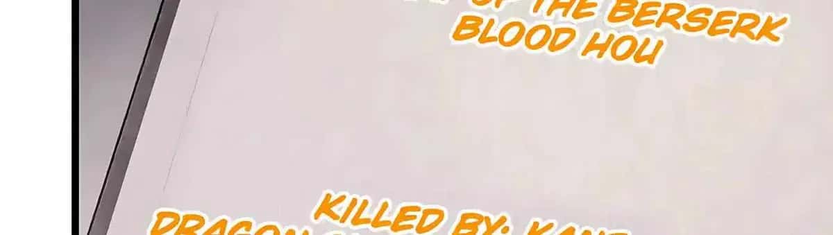 From Goblin to Goblin God Chapter 112 Page 60