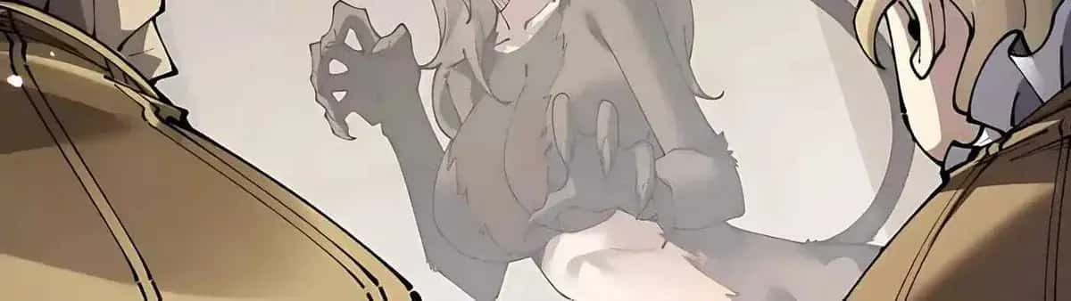 From Goblin to Goblin God Chapter 112 Page 64