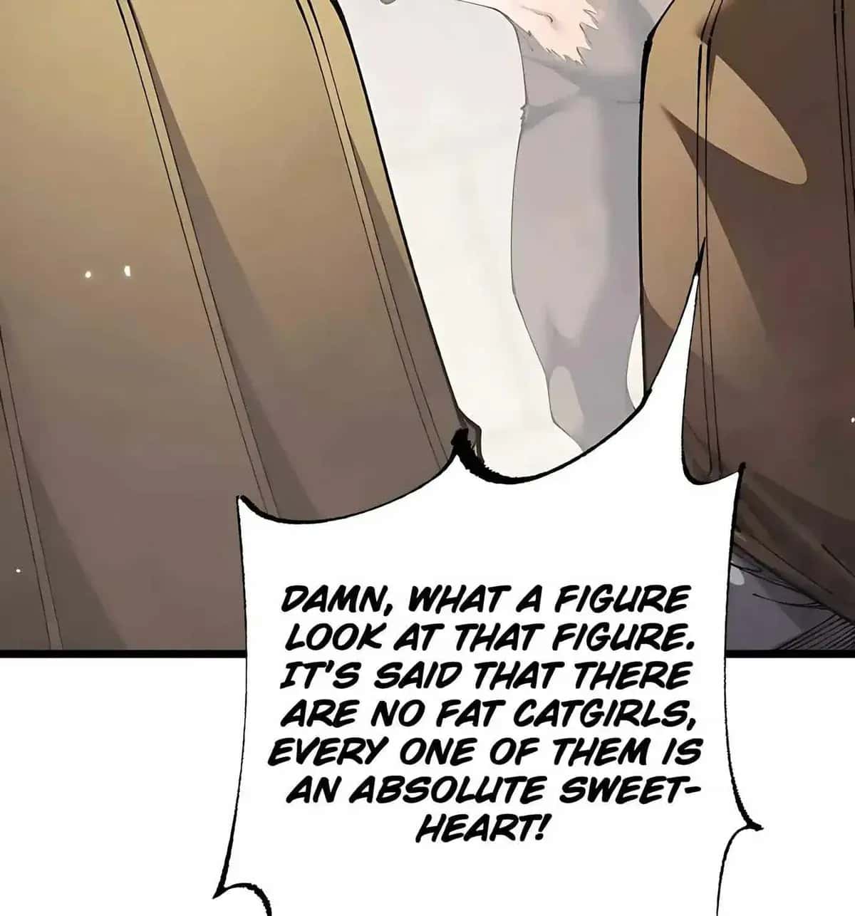 From Goblin to Goblin God Chapter 112 Page 65