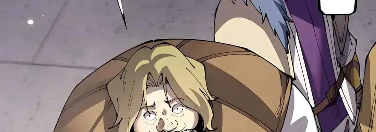 From Goblin to Goblin God Chapter 112 Page 68