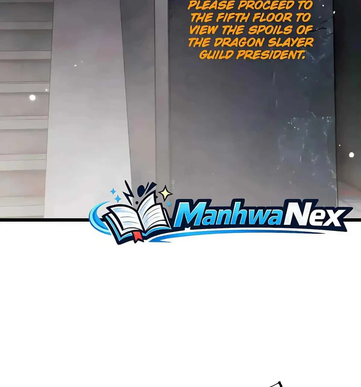 From Goblin to Goblin God Chapter 112 Page 73