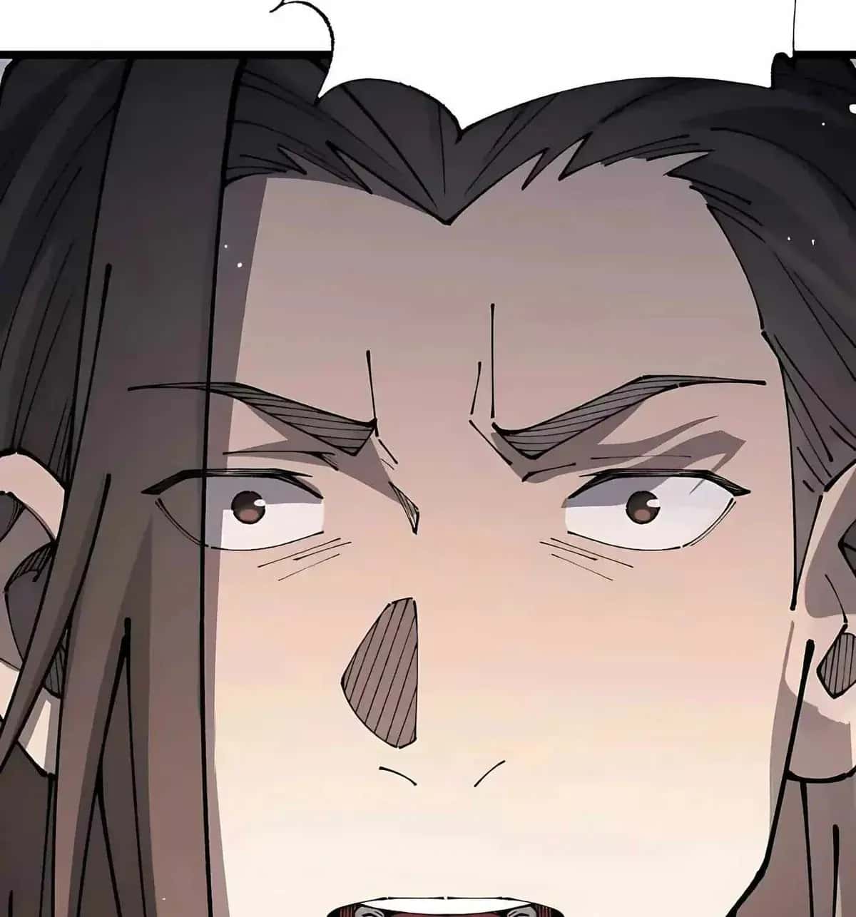 From Goblin to Goblin God Chapter 112 Page 75