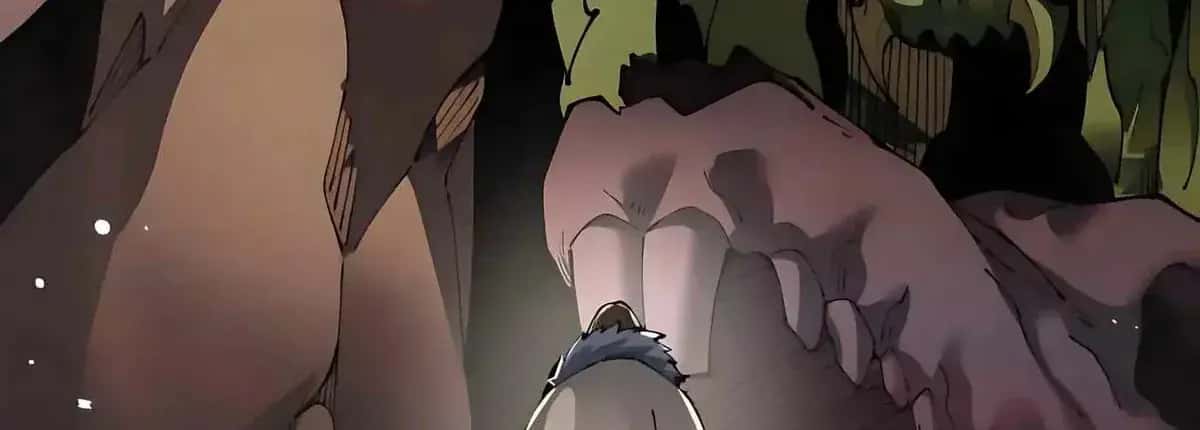 From Goblin to Goblin God Chapter 112 Page 82