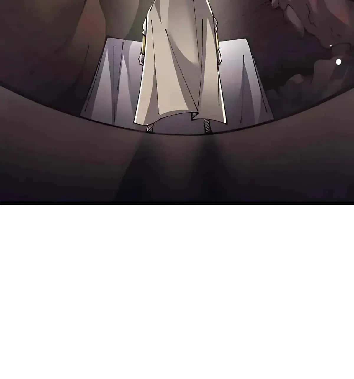 From Goblin to Goblin God Chapter 112 Page 83