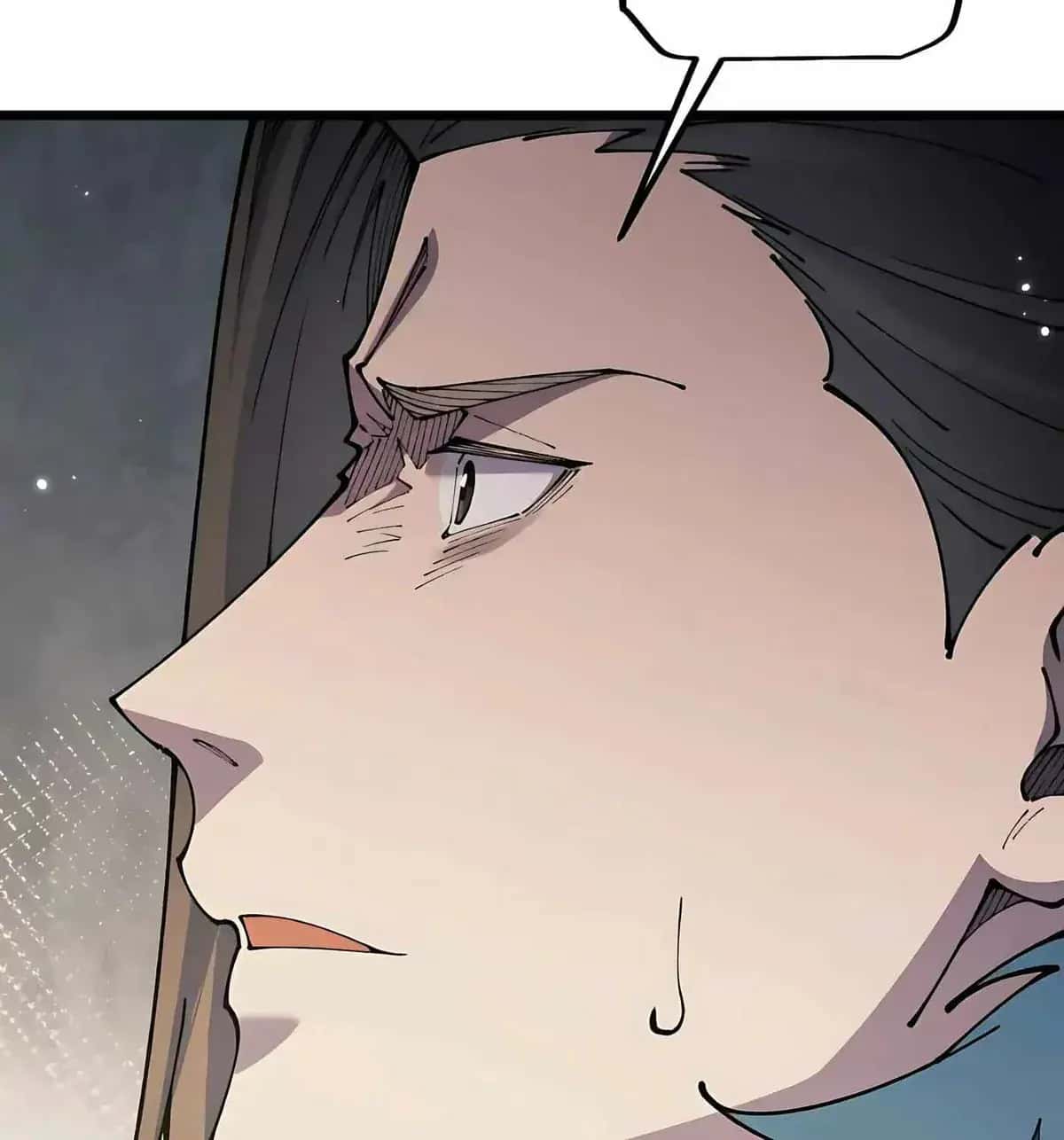 From Goblin to Goblin God Chapter 112 Page 89