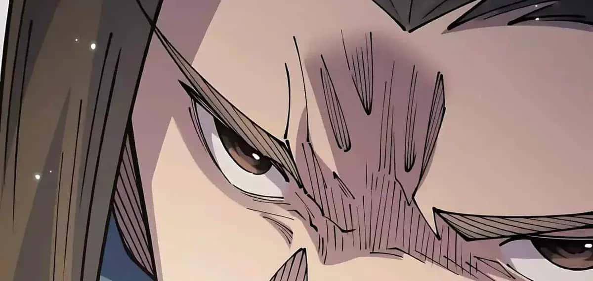 From Goblin to Goblin God Chapter 112 Page 92