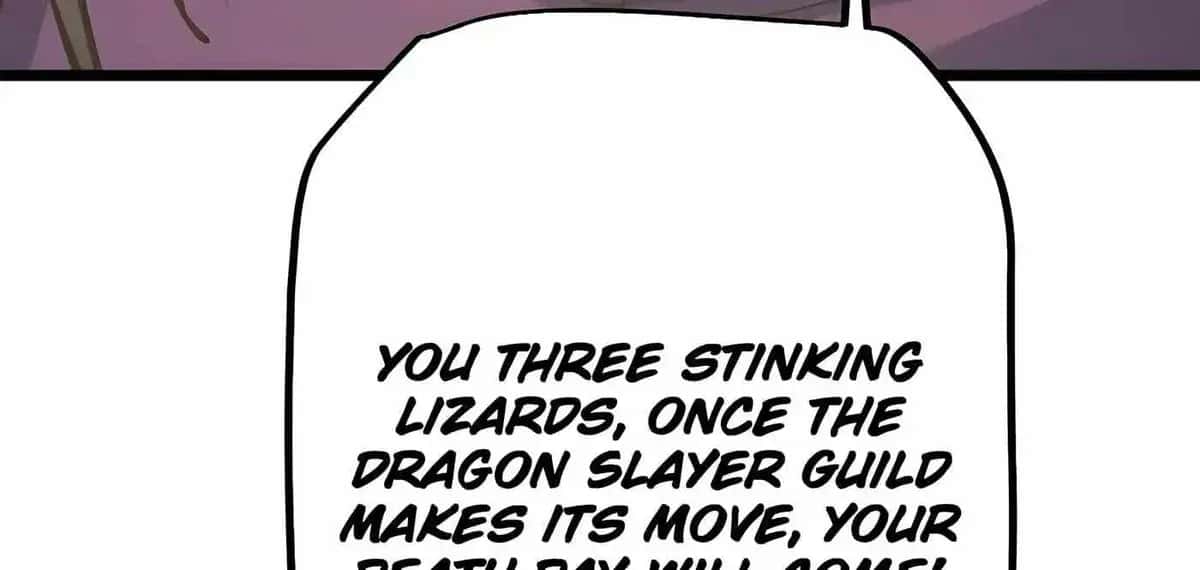 From Goblin to Goblin God Chapter 112 Page 94
