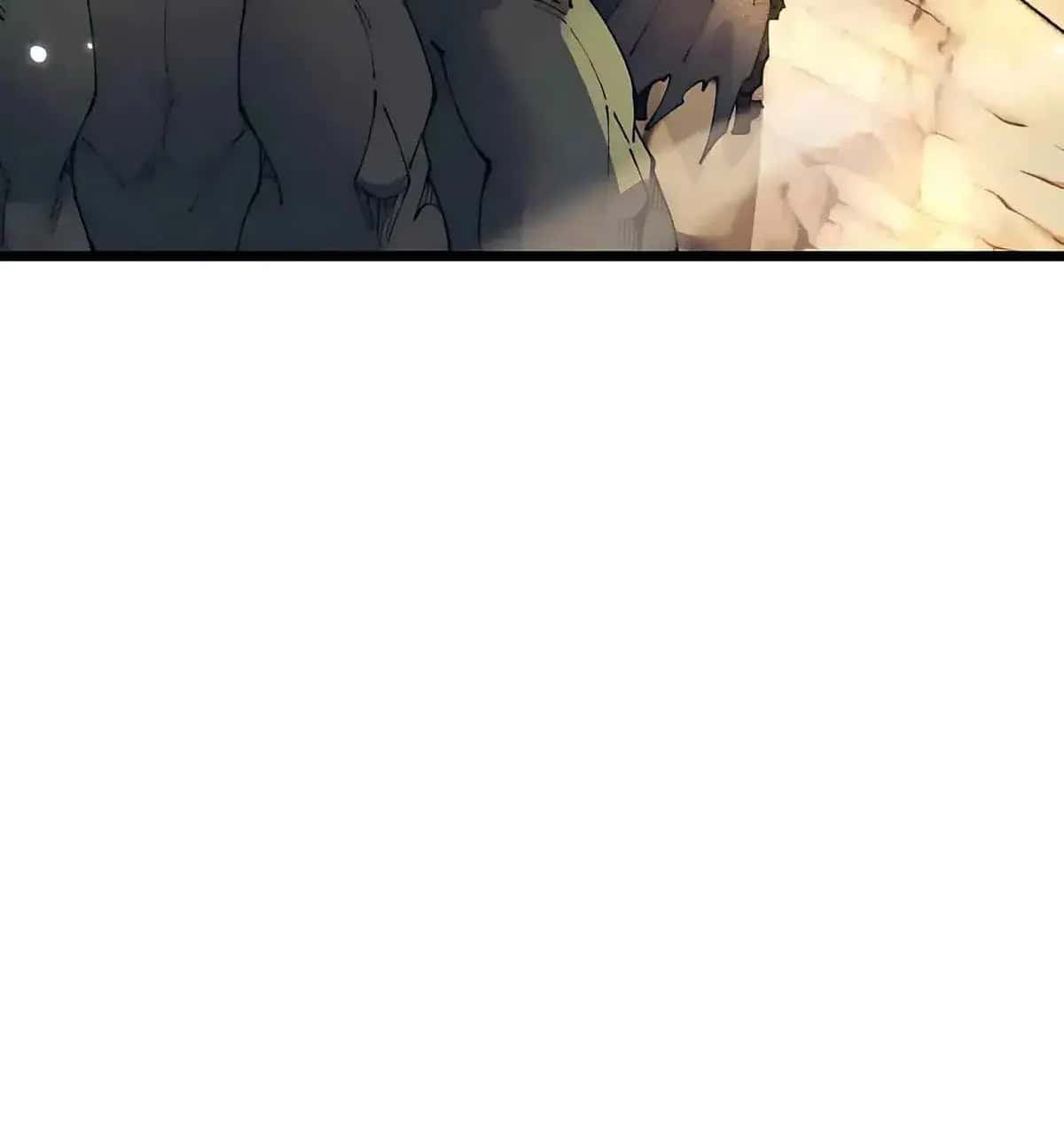 From Goblin to Goblin God Chapter 112 Page 113