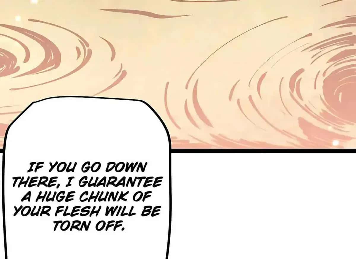 From Goblin to Goblin God Chapter 112 Page 122