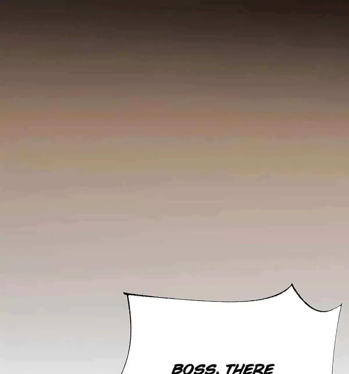 From Goblin to Goblin God Chapter 112 Page 135