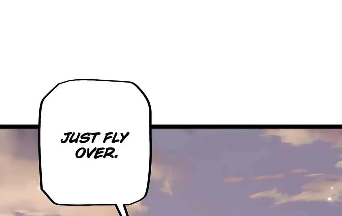 From Goblin to Goblin God Chapter 112 Page 148