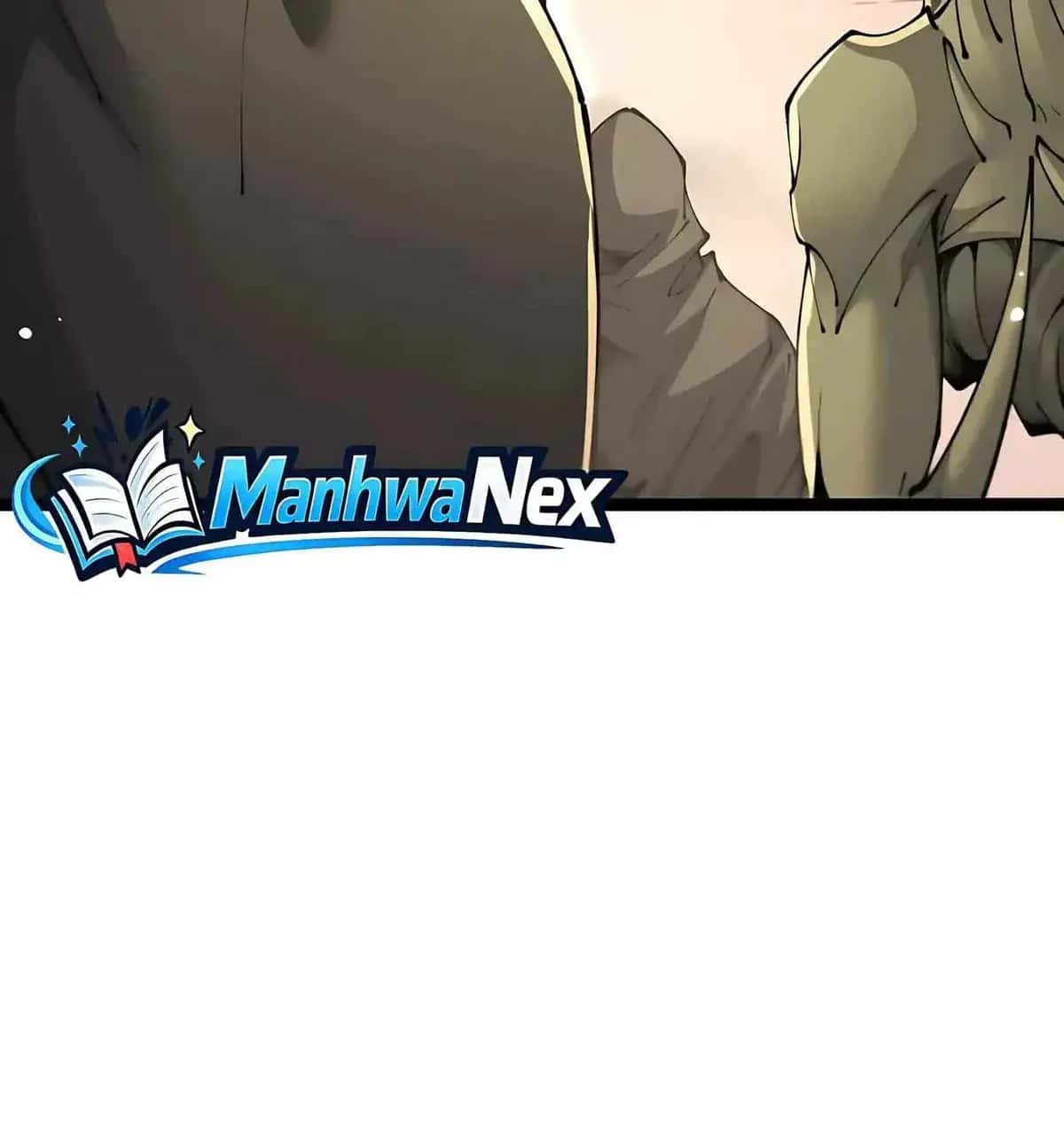 From Goblin to Goblin God Chapter 112 Page 151