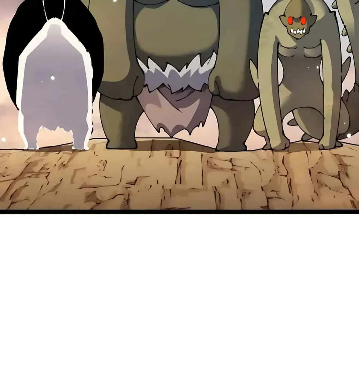 From Goblin to Goblin God Chapter 112 Page 153