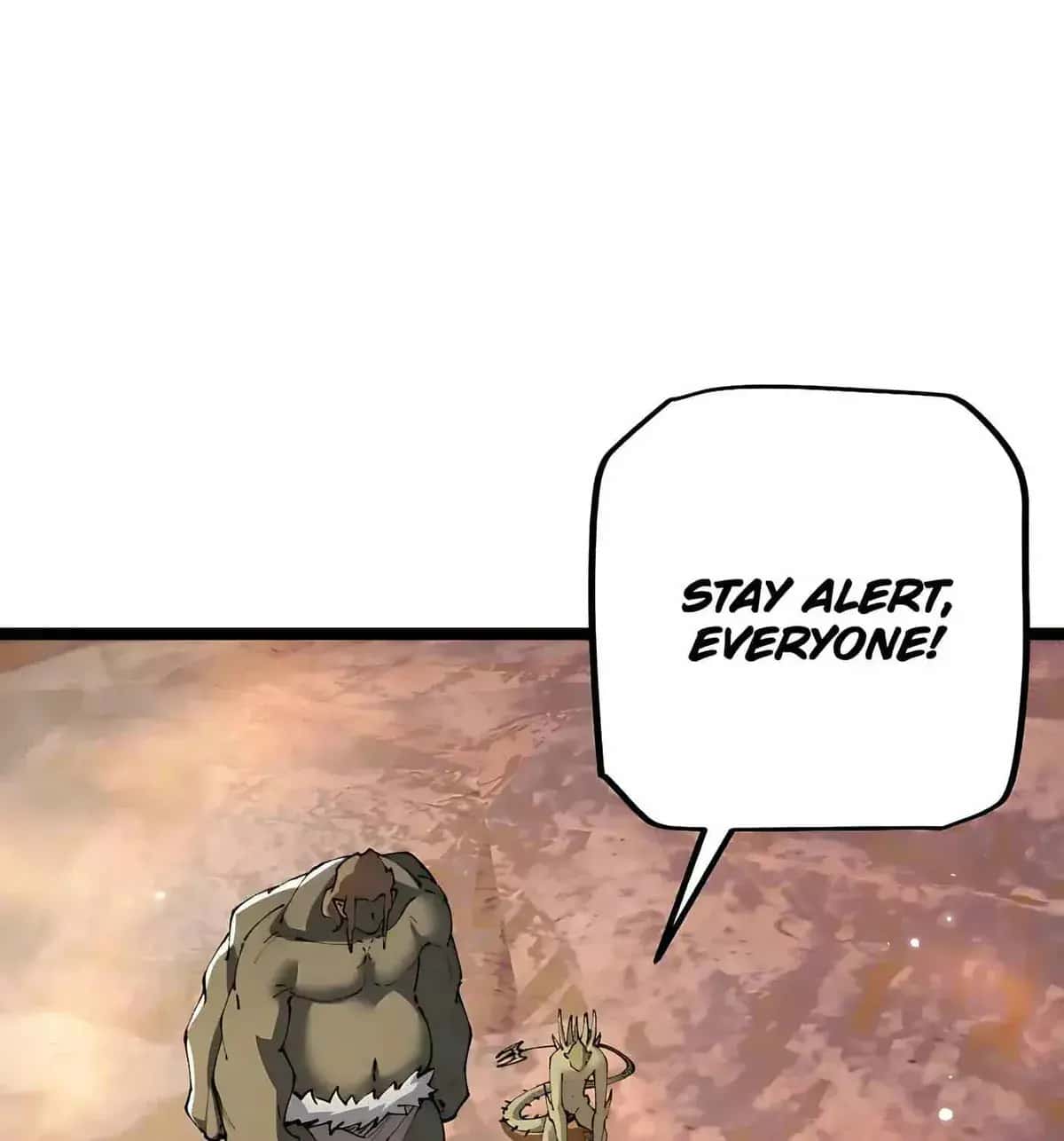 From Goblin to Goblin God Chapter 112 Page 167