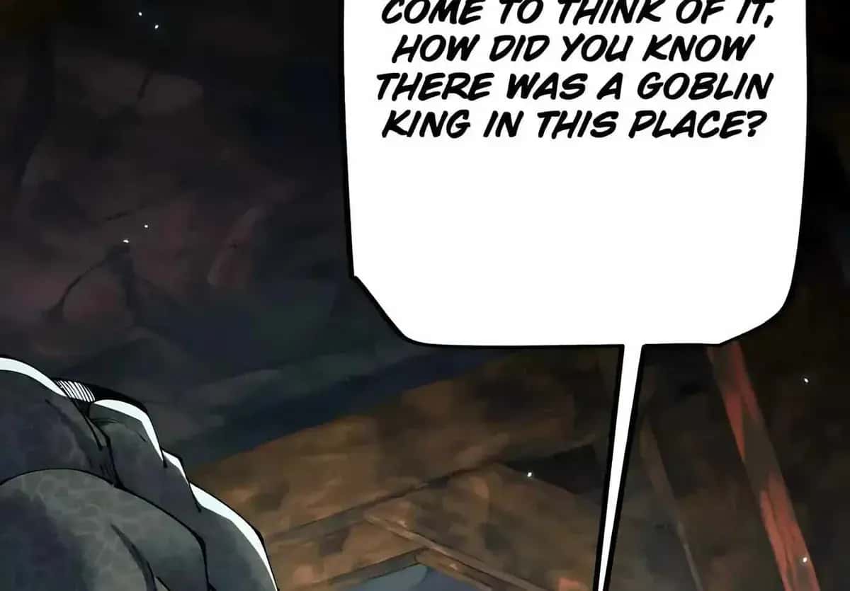 From Goblin to Goblin God Chapter 112 Page 176