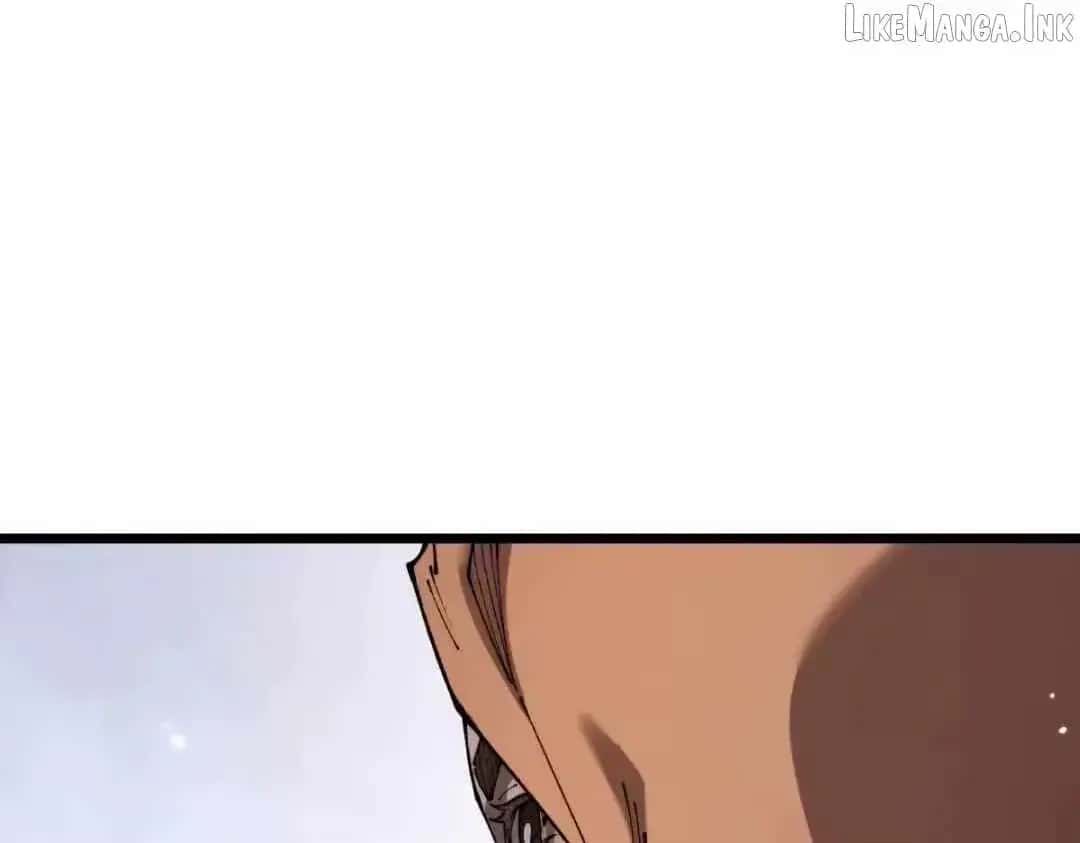 From Goblin to Goblin God Chapter 113 Page 7