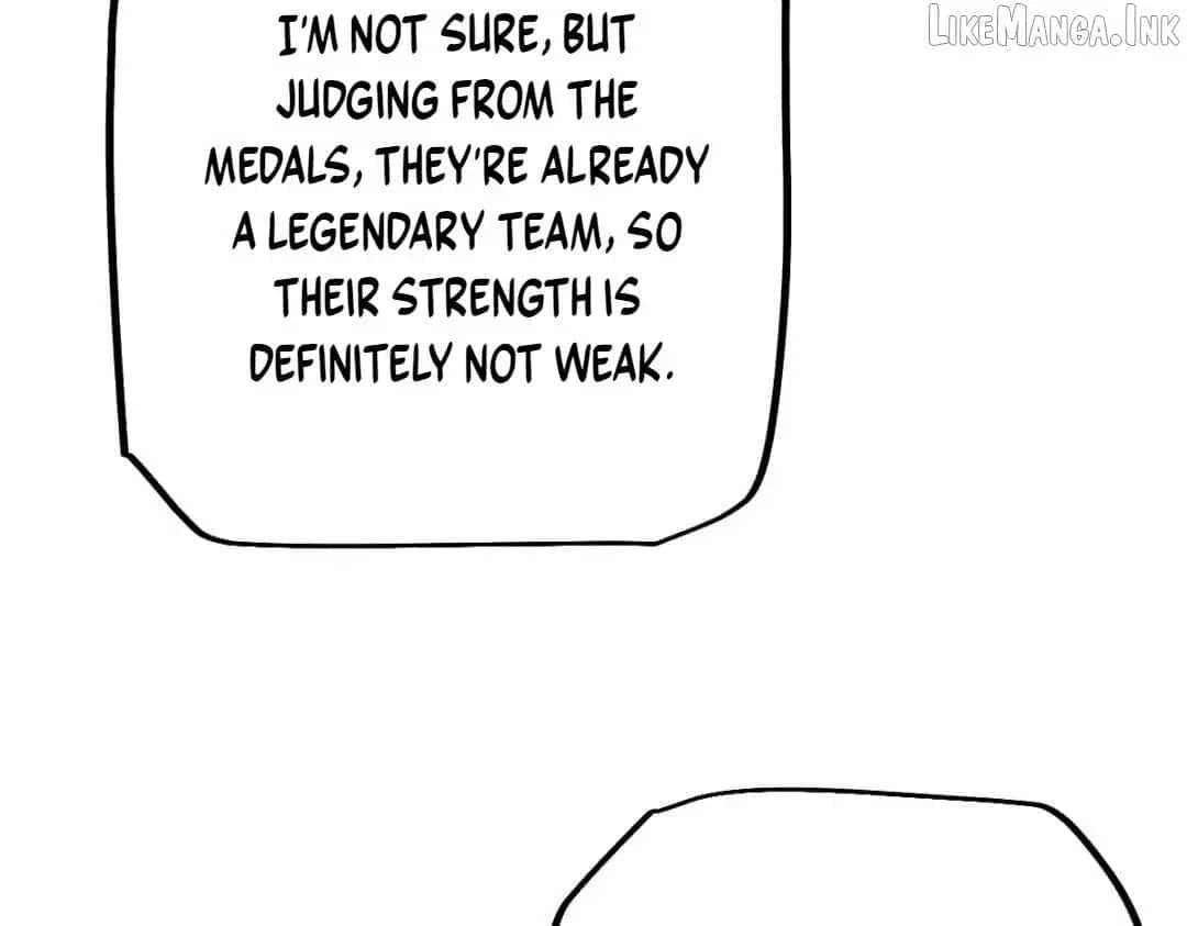 From Goblin to Goblin God Chapter 113 Page 43