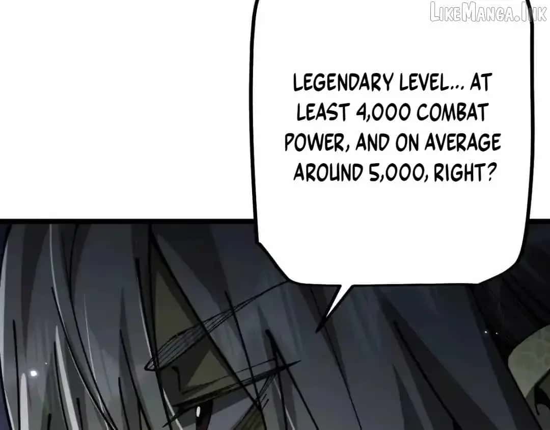 From Goblin to Goblin God Chapter 113 Page 44