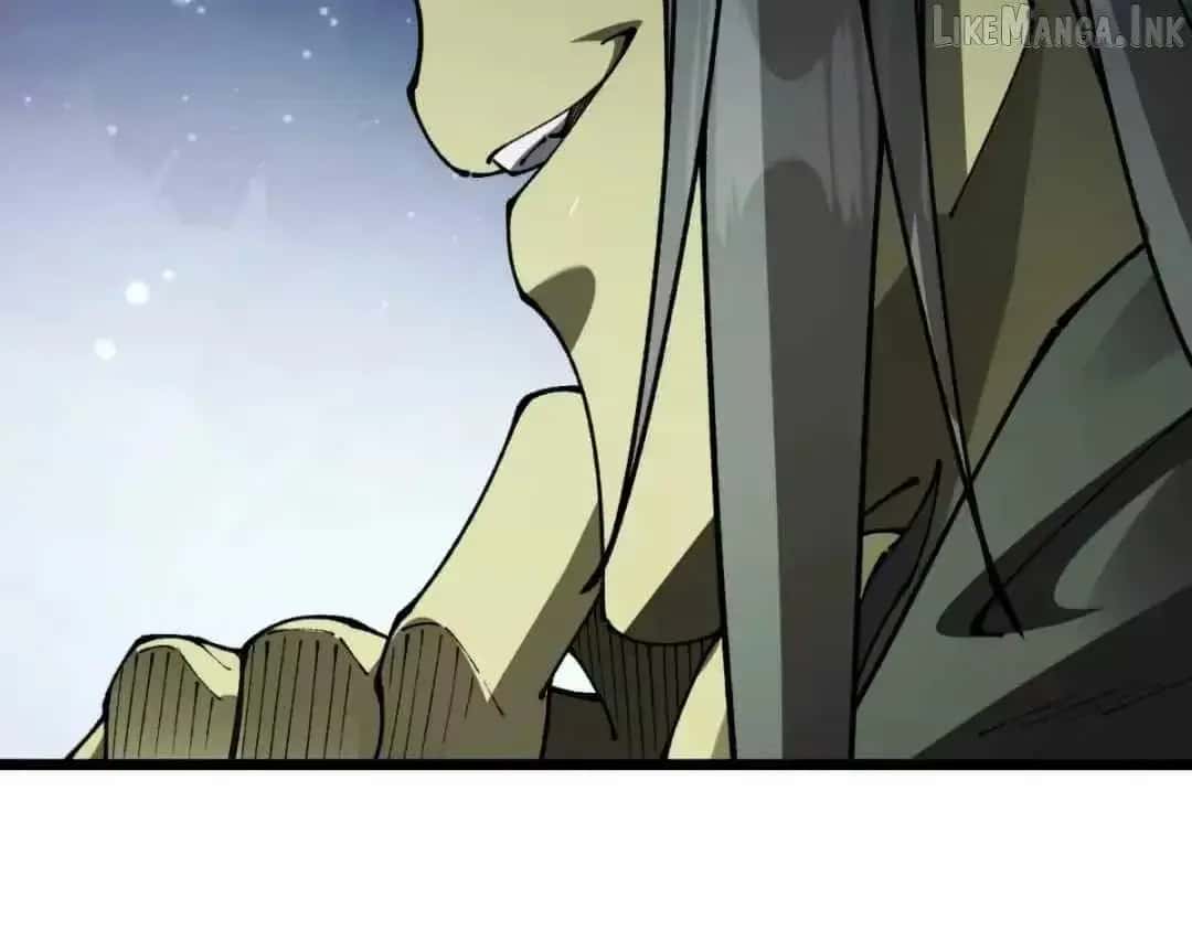From Goblin to Goblin God Chapter 113 Page 48