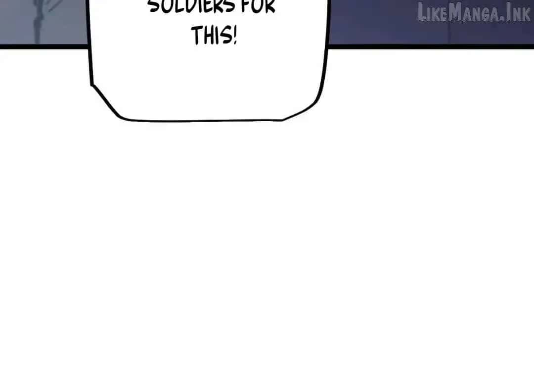 From Goblin to Goblin God Chapter 113 Page 87