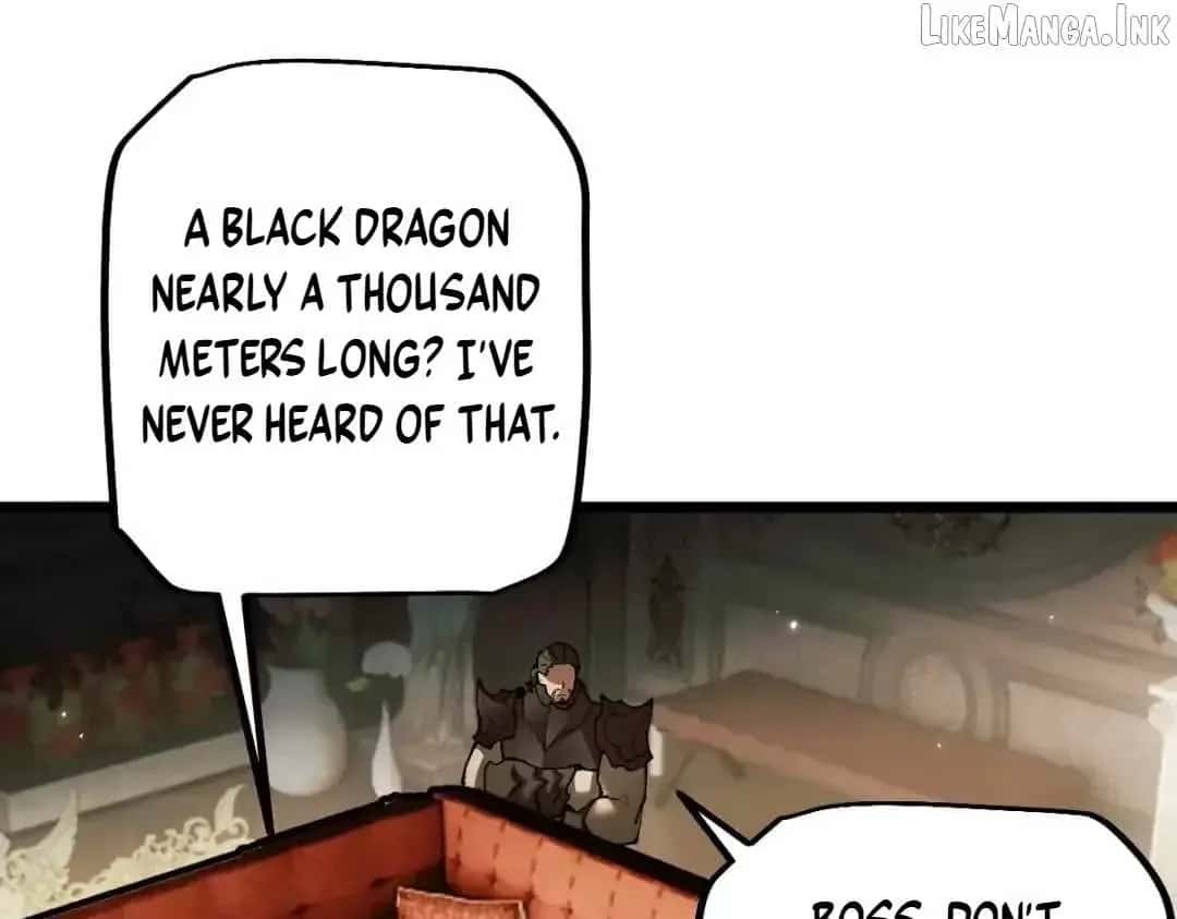 From Goblin to Goblin God Chapter 113 Page 88