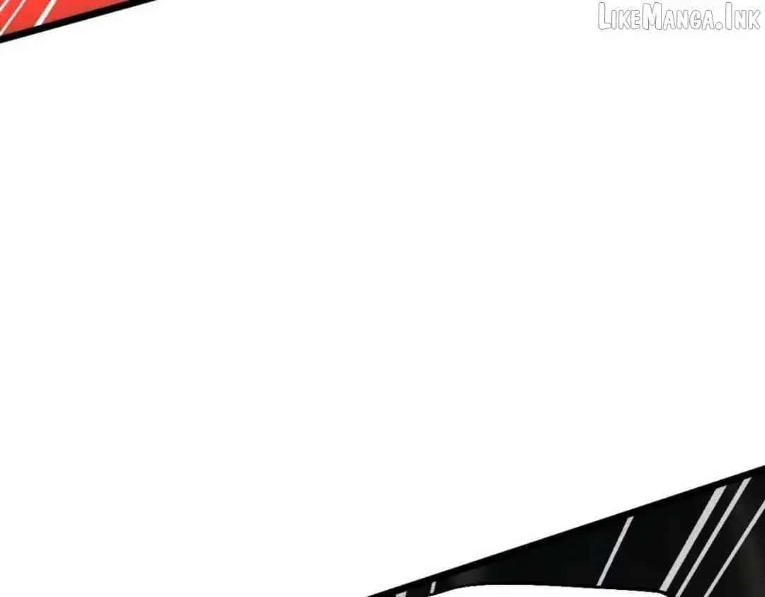 From Goblin to Goblin God Chapter 113 Page 96