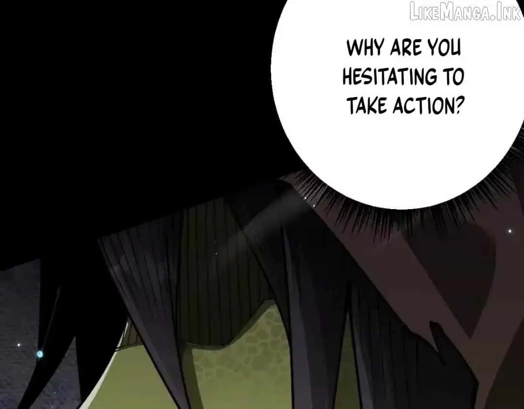 From Goblin to Goblin God Chapter 113 Page 142