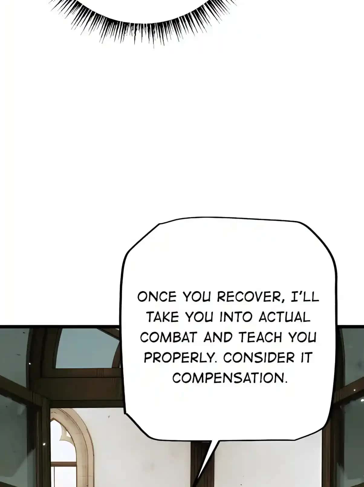 From Goblin to Goblin God Chapter 124 Page 5