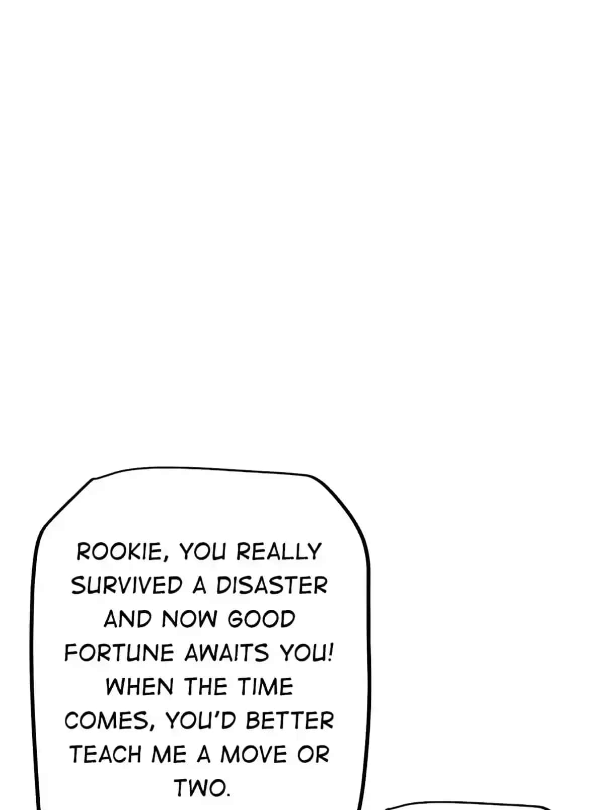 From Goblin to Goblin God Chapter 124 Page 7