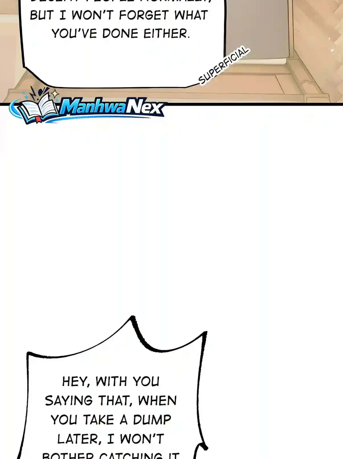 From Goblin to Goblin God Chapter 124 Page 9