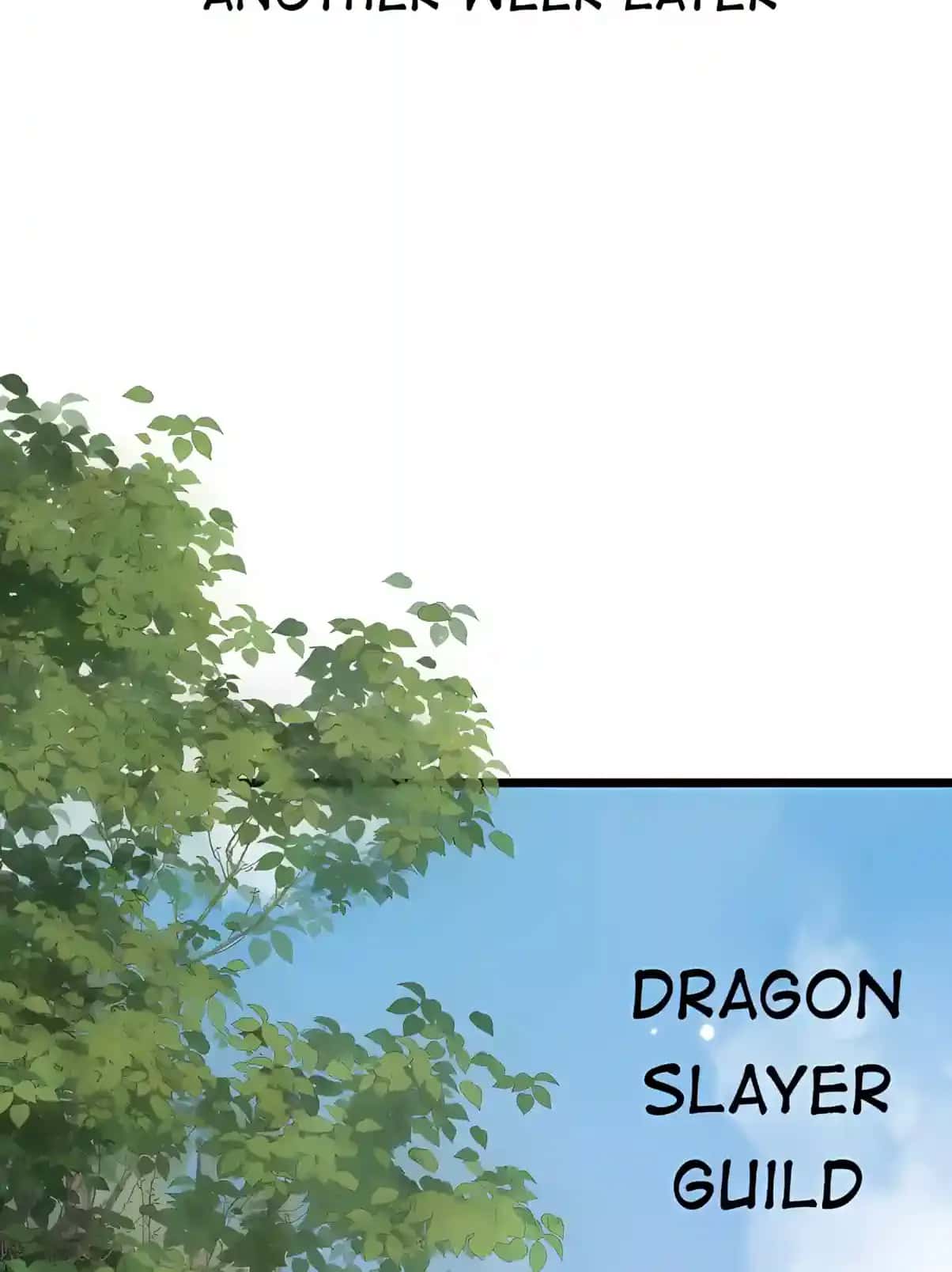 From Goblin to Goblin God Chapter 124 Page 12
