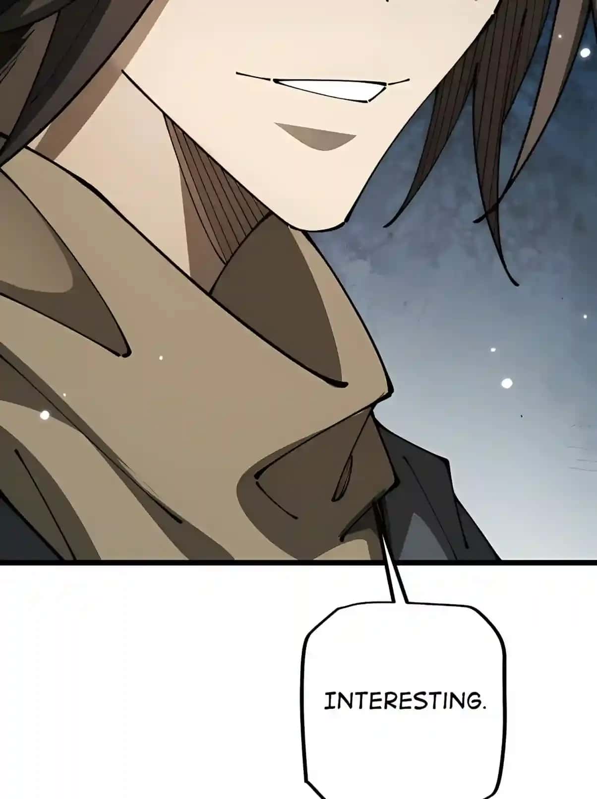 From Goblin to Goblin God Chapter 124 Page 28
